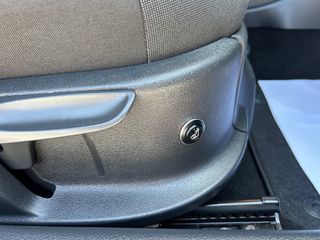 Volkswagen Polo 2016 1.2 TSI 90ps-thumb-14