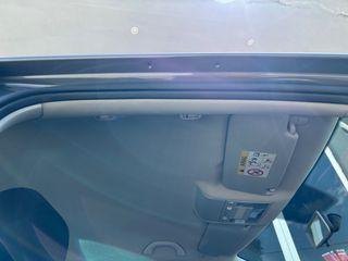 Volkswagen Polo 2016 1.2 TSI 90ps-thumb-15