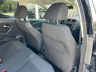 Volkswagen Polo 2016 1.2 TSI 90ps-thumb-18