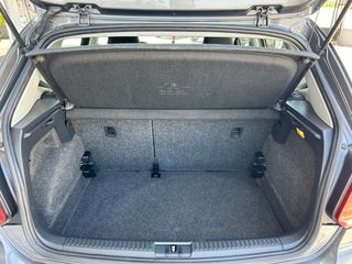 Volkswagen Polo 2016 1.2 TSI 90ps-thumb-19