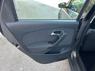 Volkswagen Polo 2016 1.2 TSI 90ps-thumb-20