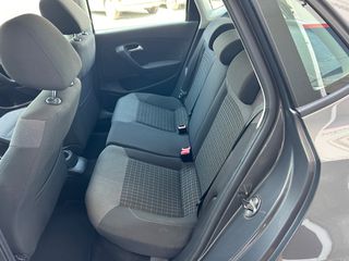 Volkswagen Polo 2016 1.2 TSI 90ps-thumb-21