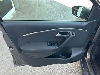 Volkswagen Polo 2016 1.2 TSI 90ps-thumb-24