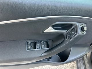 Volkswagen Polo 2016 1.2 TSI 90ps-thumb-25
