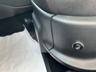 Volkswagen Polo 2016 1.2 TSI 90ps-thumb-28