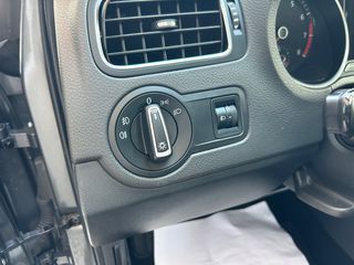 Volkswagen Polo 2016 1.2 TSI 90ps-thumb-29