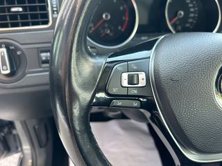 Volkswagen Polo 2016 1.2 TSI 90ps-thumb-31