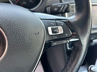 Volkswagen Polo 2016 1.2 TSI 90ps-thumb-32