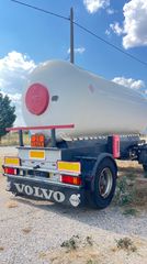Βυτίο 2014-thumb-6