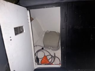 Lambro Boat 1988-thumb-15