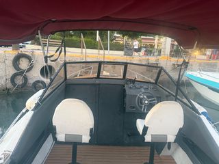 Lambro Boat 1988-thumb-16
