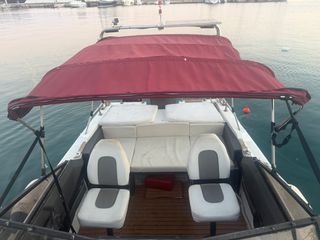 Lambro Boat 1988-thumb-17