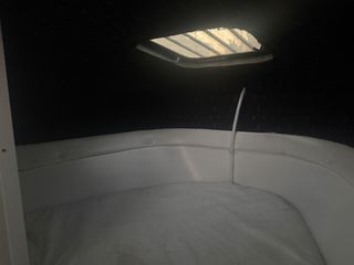Lambro Boat 1988-thumb-18