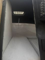 Lambro Boat 1988-thumb-19
