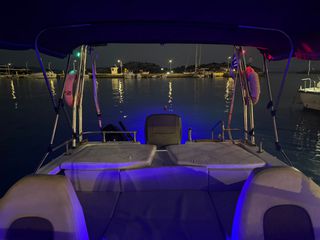 Lambro Boat 1988-thumb-9