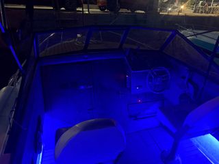 Lambro Boat 1988-thumb-12