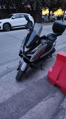 Voge SR1 2024 SR1