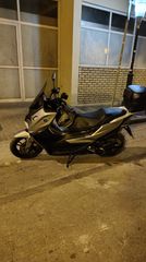 Voge SR1 2024 SR1-thumb-1