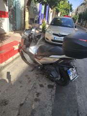 Voge SR1 2024 SR1-thumb-2