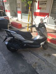 Voge SR1 2024 SR1-thumb-5