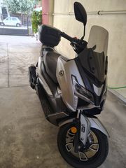 Voge SR1 2024 SR1-thumb-6