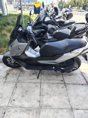 Voge SR1 2024 SR1-thumb-7