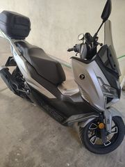 Voge SR1 2024 SR1-thumb-8