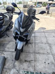 Voge SR1 2024 SR1-thumb-9
