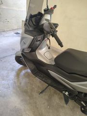 Voge SR1 2024 SR1-thumb-10