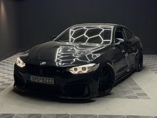 Bmw M4 2016-thumb-1