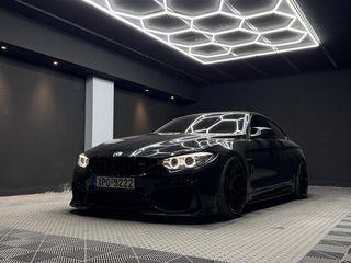 Bmw M4 2016-thumb-2