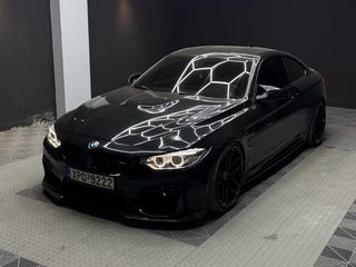 Bmw M4 2016-thumb-3