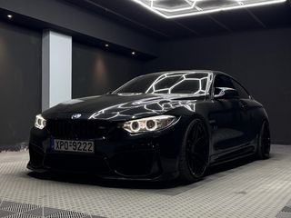 Bmw M4 2016-thumb-4