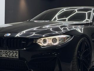 Bmw M4 2016-thumb-5