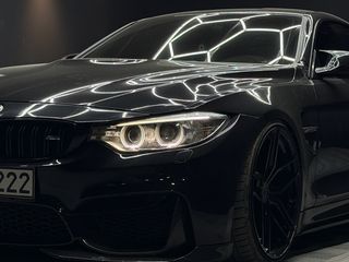 Bmw M4 2016-thumb-6