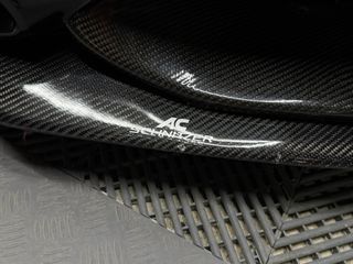 Bmw M4 2016-thumb-7
