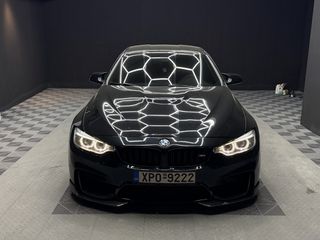 Bmw M4 2016-thumb-8