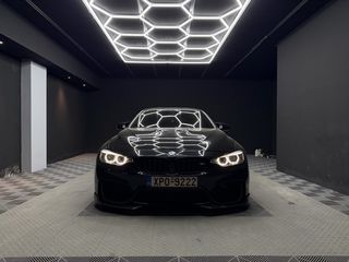 Bmw M4 2016-thumb-9