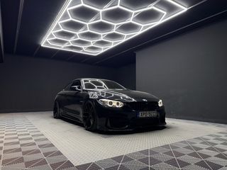 Bmw M4 2016-thumb-10