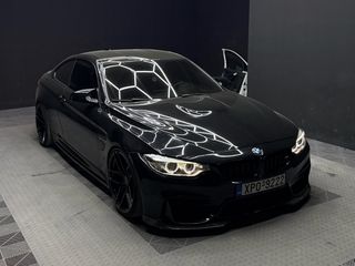 Bmw M4 2016-thumb-11