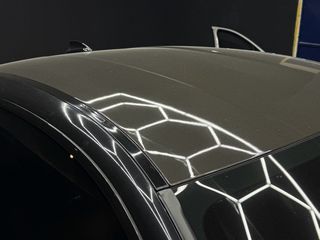 Bmw M4 2016-thumb-12
