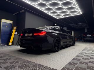 Bmw M4 2016-thumb-13