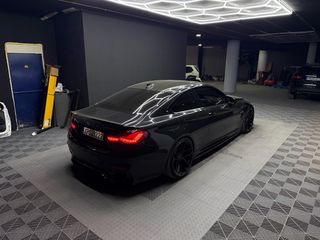 Bmw M4 2016-thumb-14