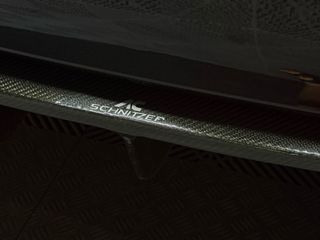 Bmw M4 2016-thumb-15