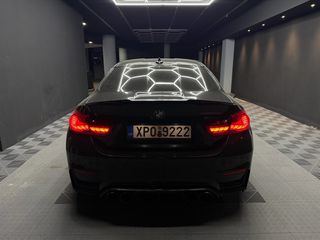Bmw M4 2016-thumb-16