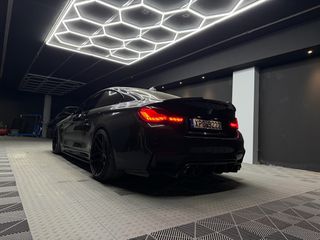 Bmw M4 2016-thumb-17