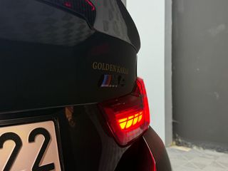 Bmw M4 2016-thumb-18