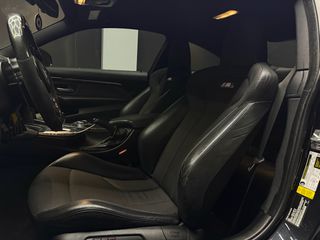 Bmw M4 2016-thumb-19
