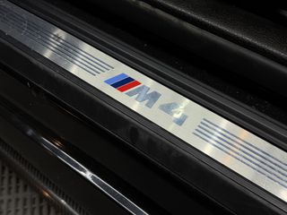 Bmw M4 2016-thumb-20