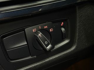 Bmw M4 2016-thumb-21